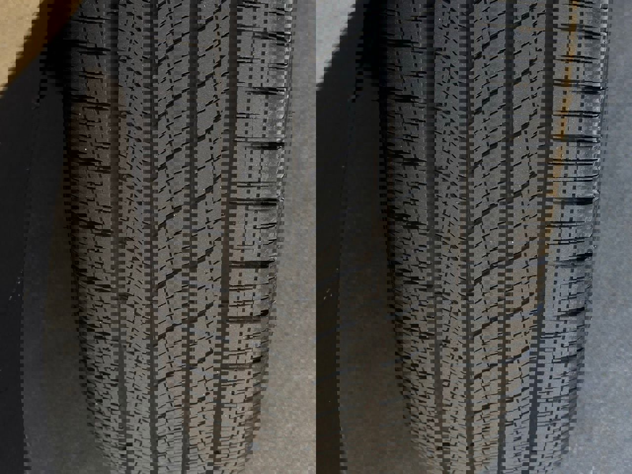 Certified 2026 Hyundai Santa Fe Calligraphy image 3