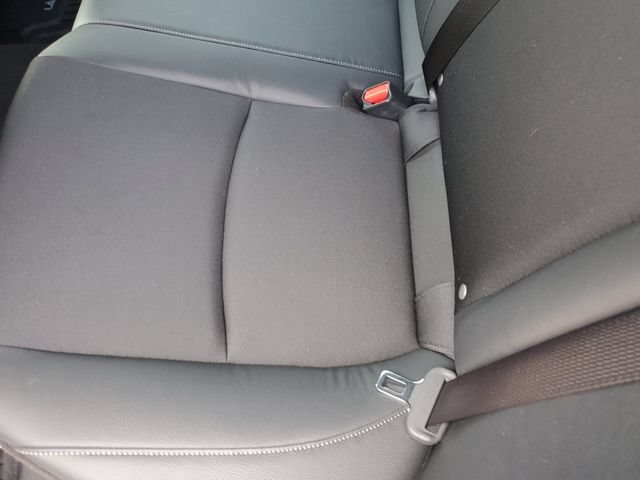 Used 2021 Honda Civic Sport image 15