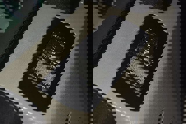 Used 2020 Ford F550 4x4 Crew Cab Super Duty image 42