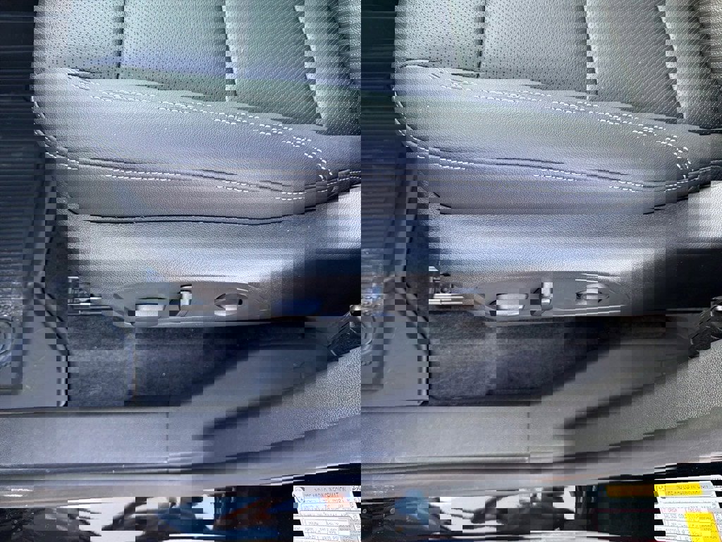 New 2026 Chevrolet Traverse LT w/ Sun and Wheel Package image 14