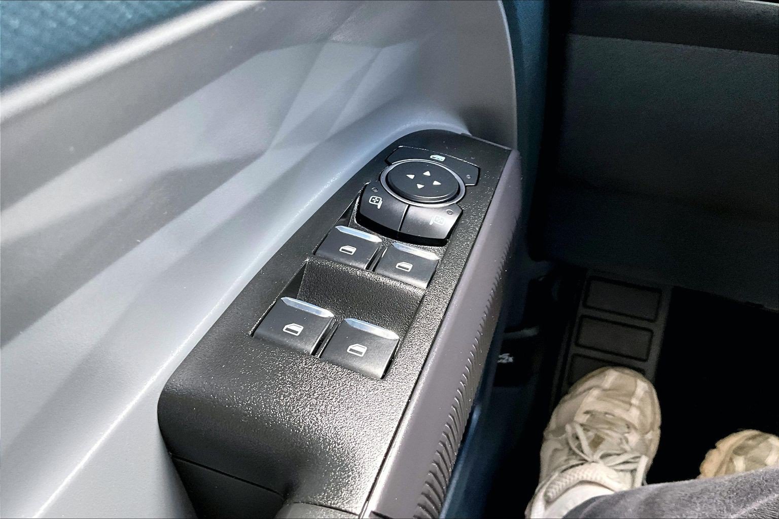 Used 2024 Ford Maverick XLT w/ XLT Luxury Package FWD image 33