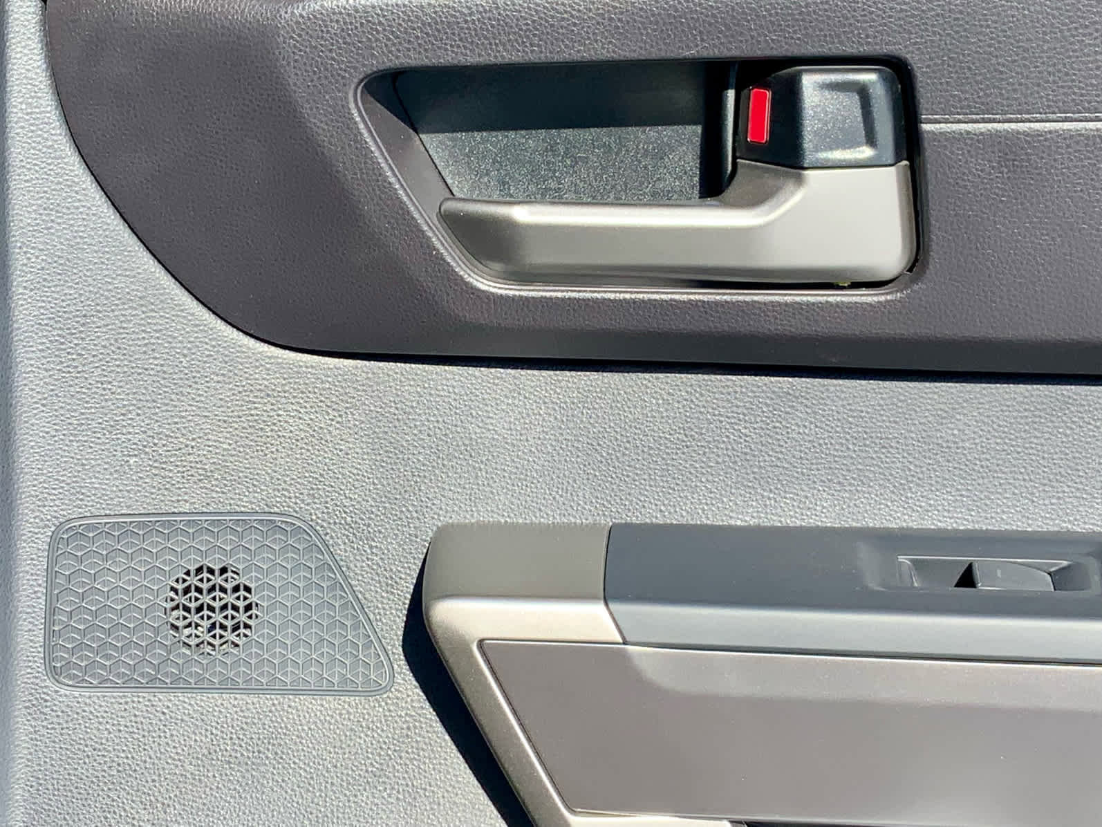 Used 2024 Toyota Tundra SR5 w/ SR5 Premium Package image 54