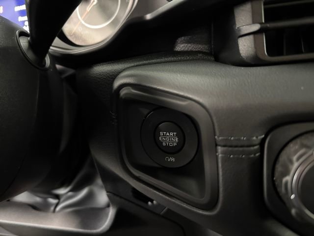 New 2026 Jeep Wrangler Sahara image 20