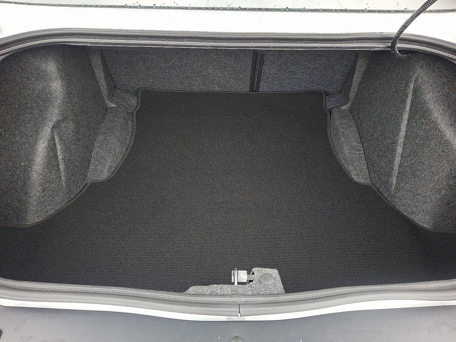 Used 2023 Dodge Challenger R/T Scat Pack image 30