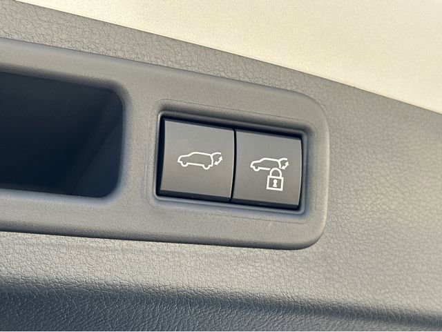 New 2026 Lexus RX 350h image 22