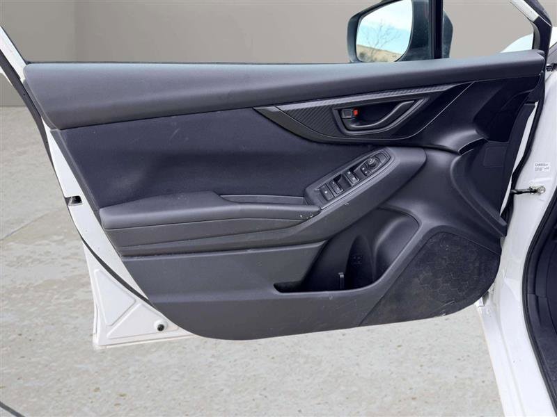 Used 2018 Subaru Impreza 2.0i Premium AWD/4WD image 17