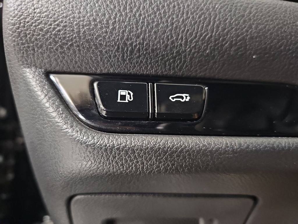 Certified 2023 Lexus NX 350 F Sport AWD/4WD image 25