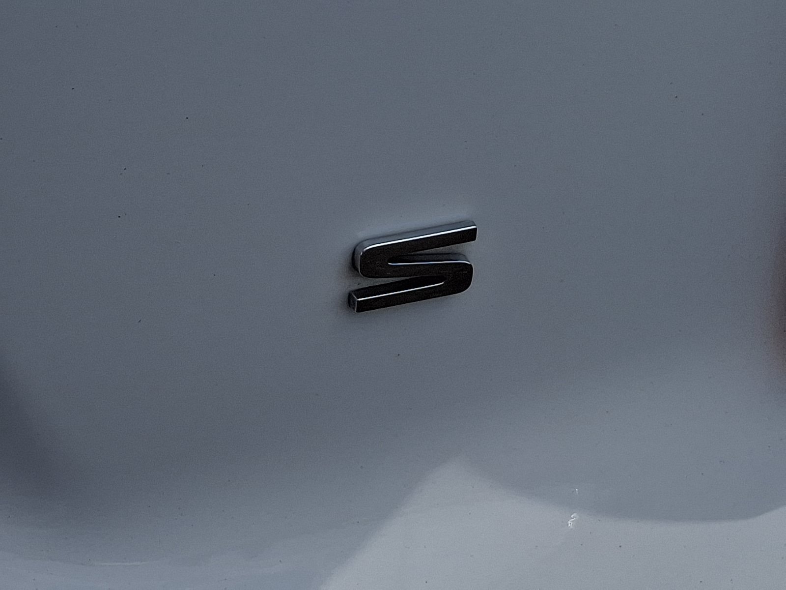 Used 2021 Kia Sorento S w/ Panoramic Sunroof Package FWD image 32