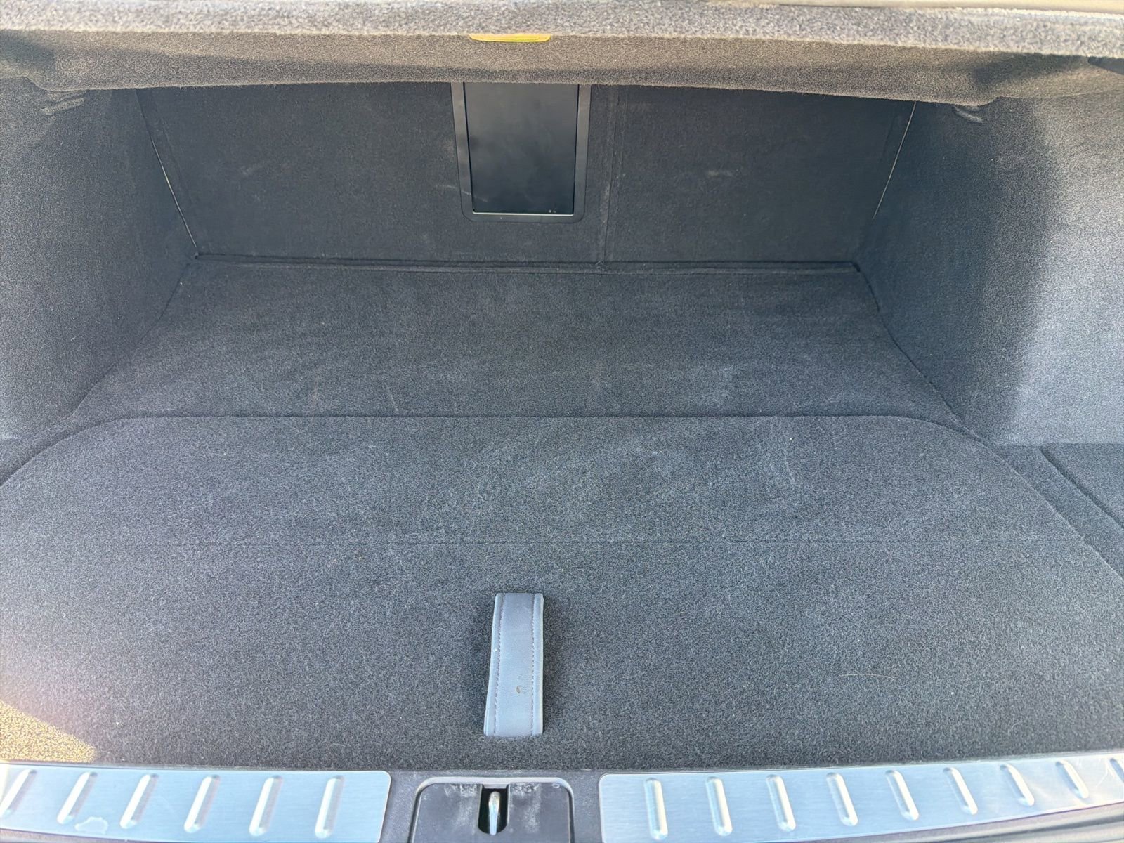 Used 2022 Lucid Air Grand Touring AWD/4WD image 95