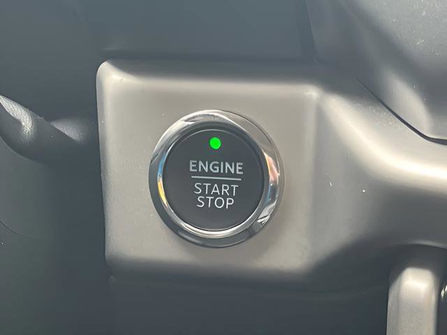 Used 2024 Ford Expedition XLT RWD image 25