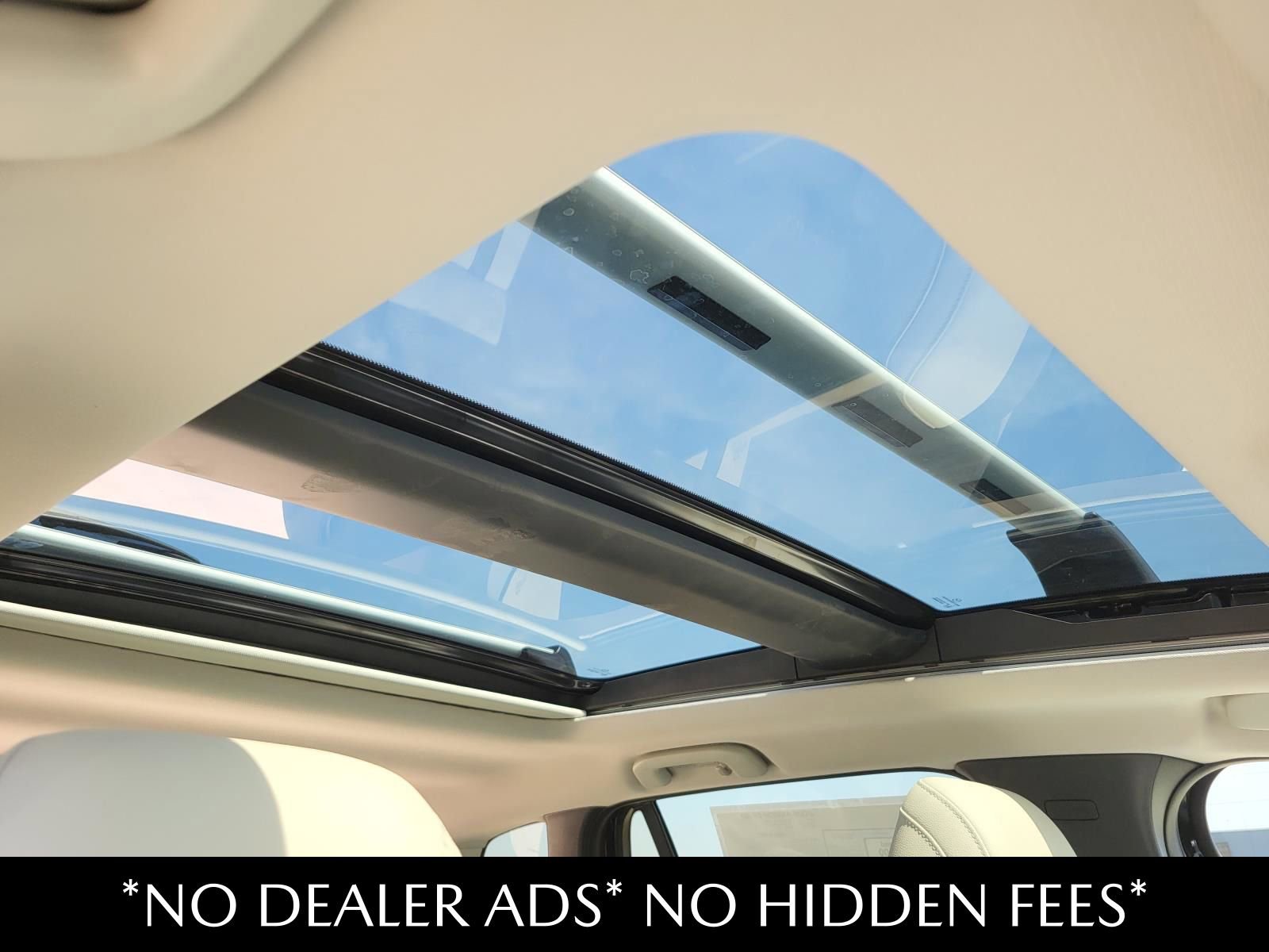 New 2026 MAZDA CX-50 AWD 2.5 S w/ Weather Package image 8