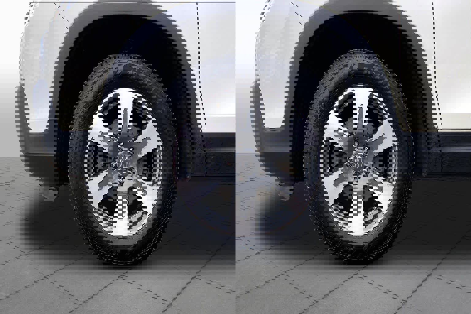 Used 2019 Honda Ridgeline RTL image 11