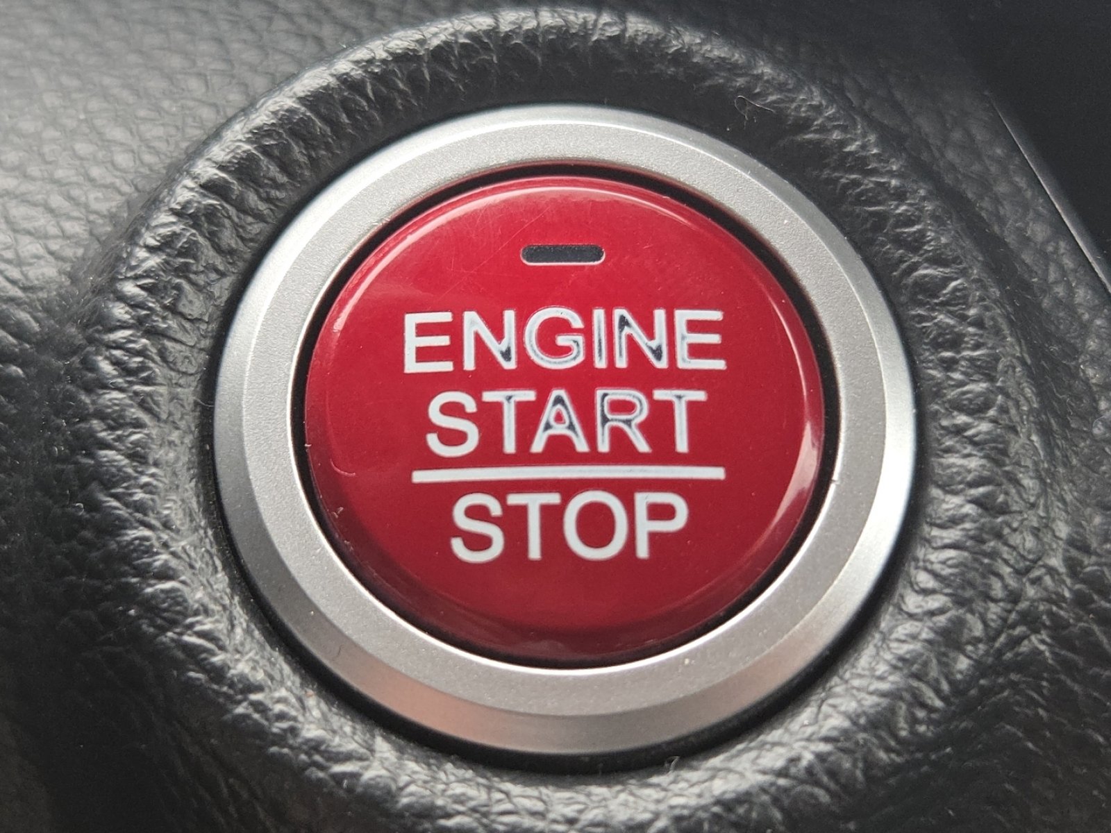 Used 2016 Honda Accord EX image 32