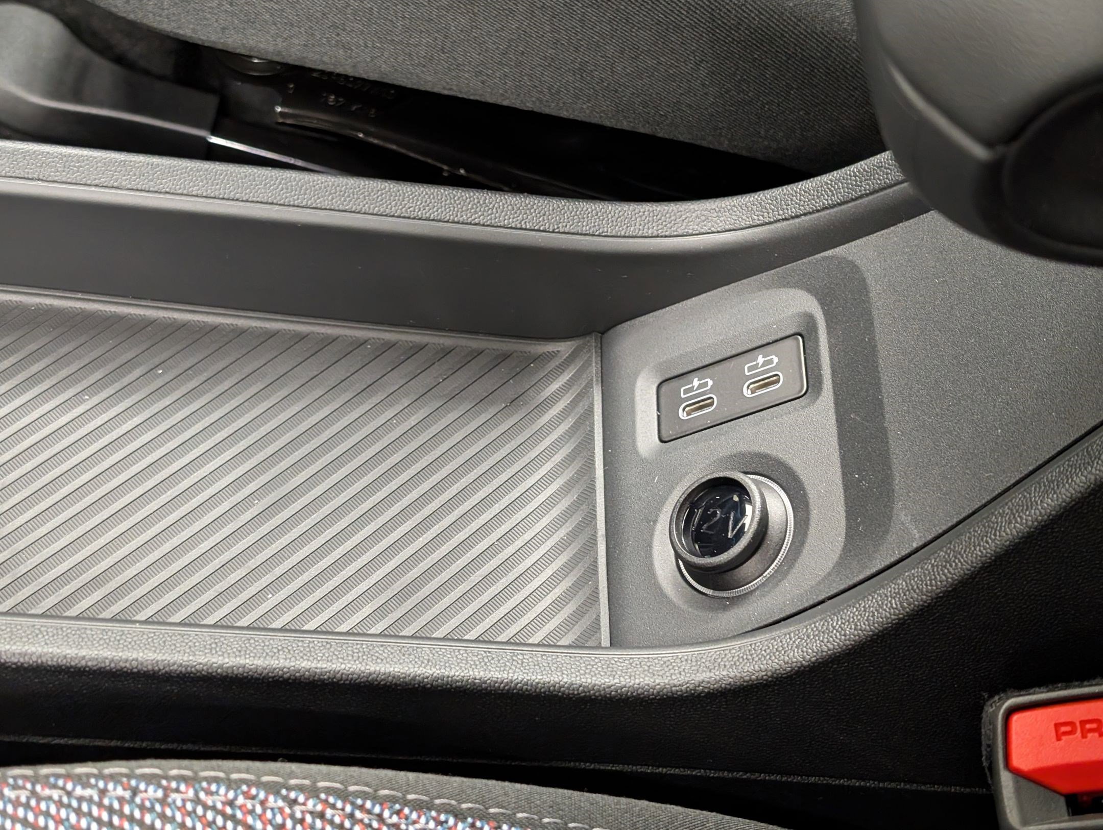 New 2026 MINI Cooper S image 25