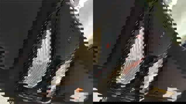 Used 2021 BMW 330i xDrive Sedan w/ Driving Assistance Package image 23