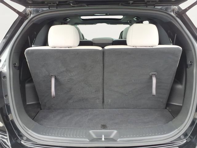 Used 2015 Kia Sorento SX image 25