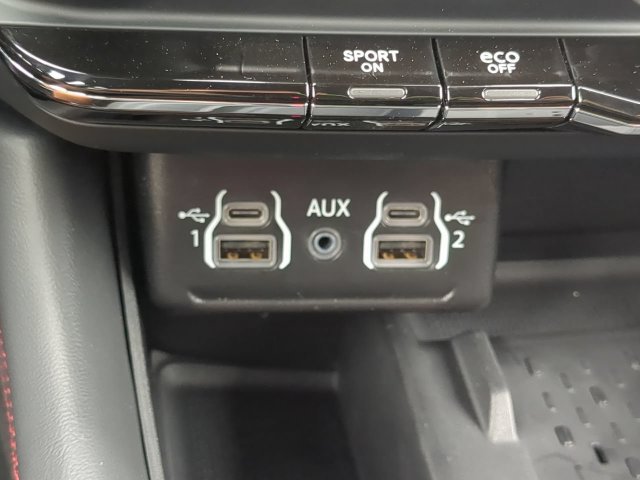 New 2027 Dodge Durango GT AWD/4WD image 26