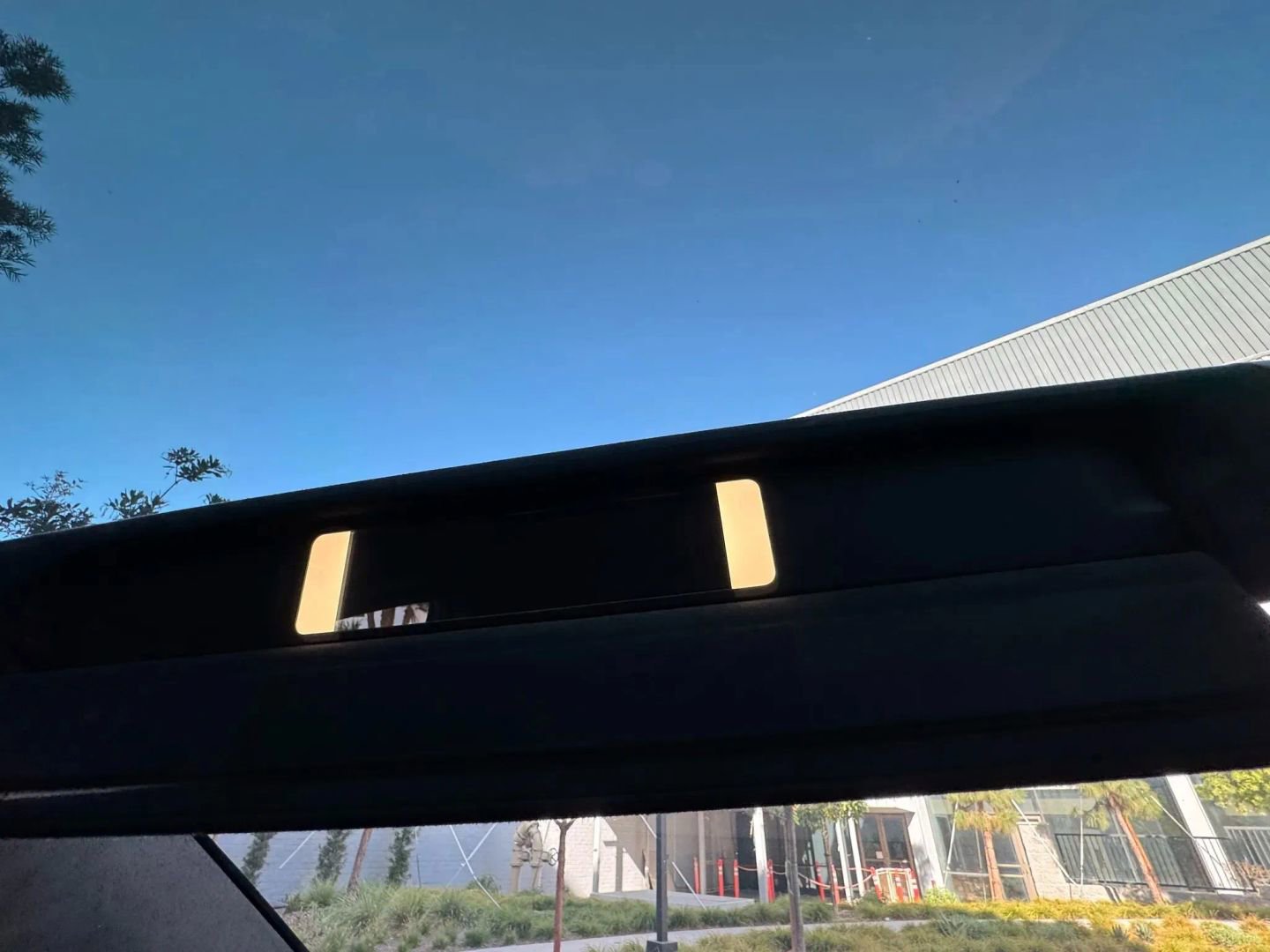 Used 2019 Tesla Model X 100D image 34