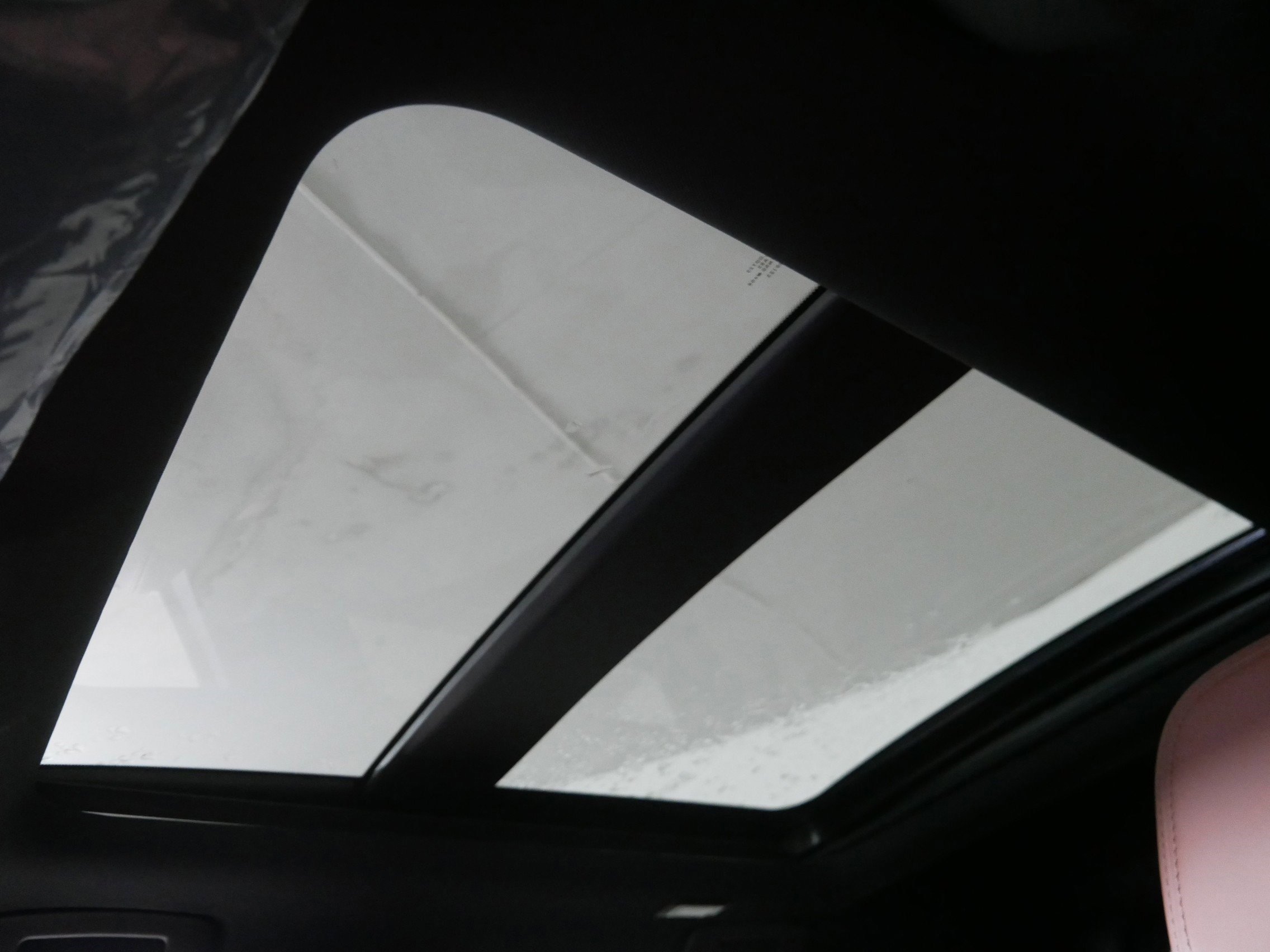 New 2025 Mitsubishi Outlander SEL image 7