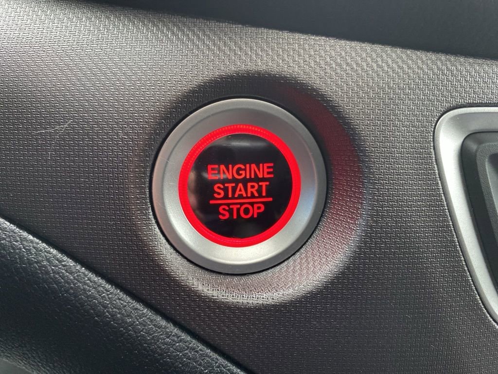 Used 2023 Honda Ridgeline RTL-E image 33