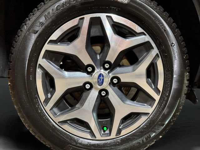 Used 2019 Subaru Forester Premium AWD/4WD image 31