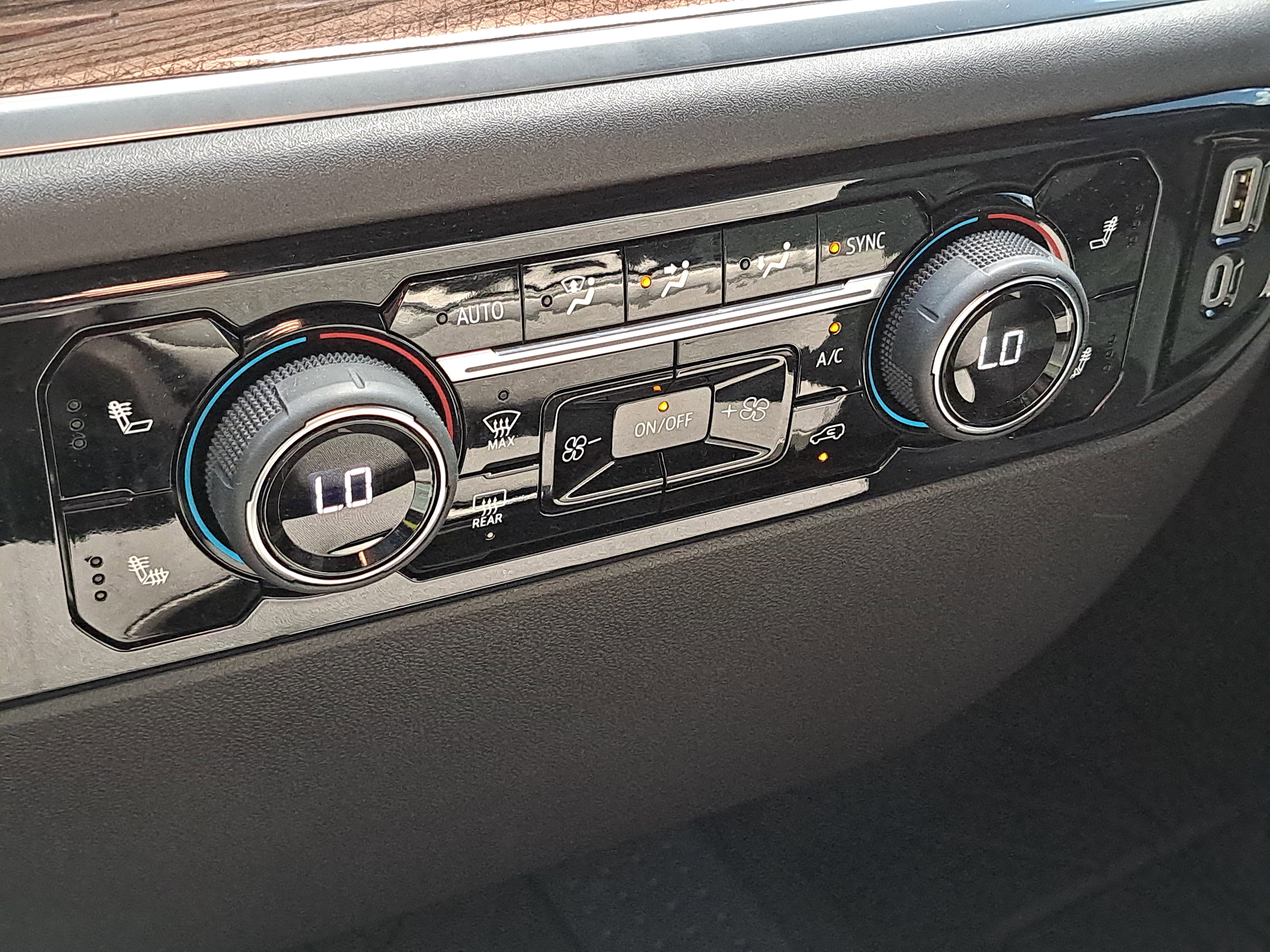 Used 2025 Chevrolet Silverado 1500 LT w/ All Star Edition Plus image 21