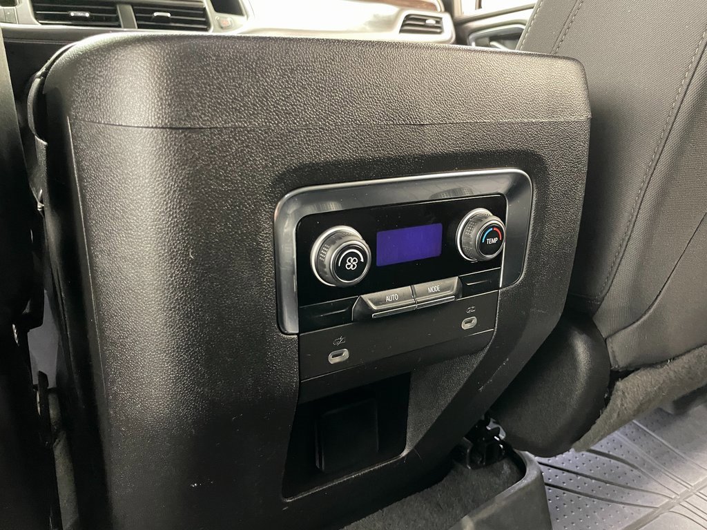Used 2023 Chevrolet Tahoe LS image 45