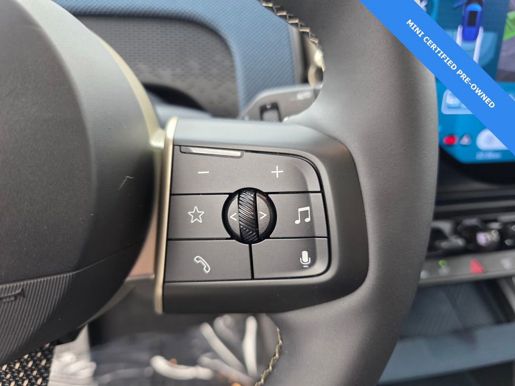 Used 2025 MINI Cooper Countryman S image 20