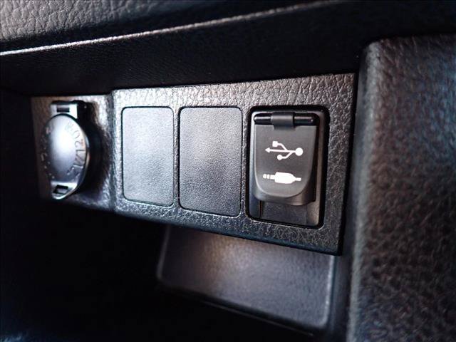 Used 2014 Toyota Corolla S FWD image 17