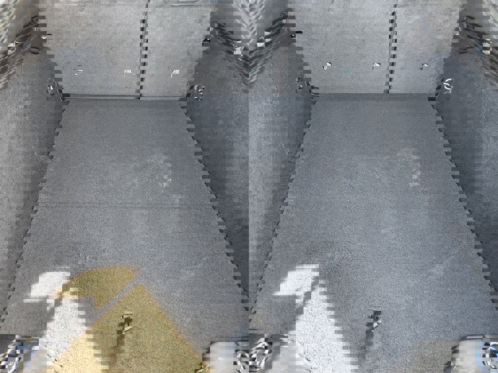 New 2026 Dodge Charger Scat Pack w/ Blacktop Package image 20