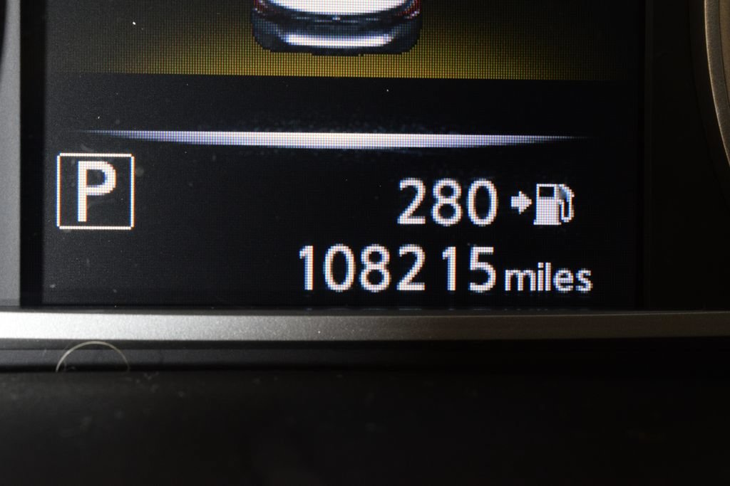 Used 2018 Nissan Sentra S FWD image 21
