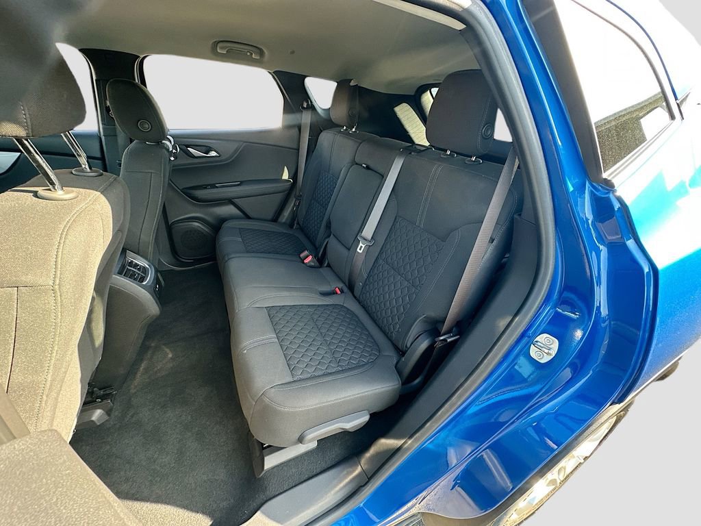 Used 2019 Chevrolet Blazer LT image 23