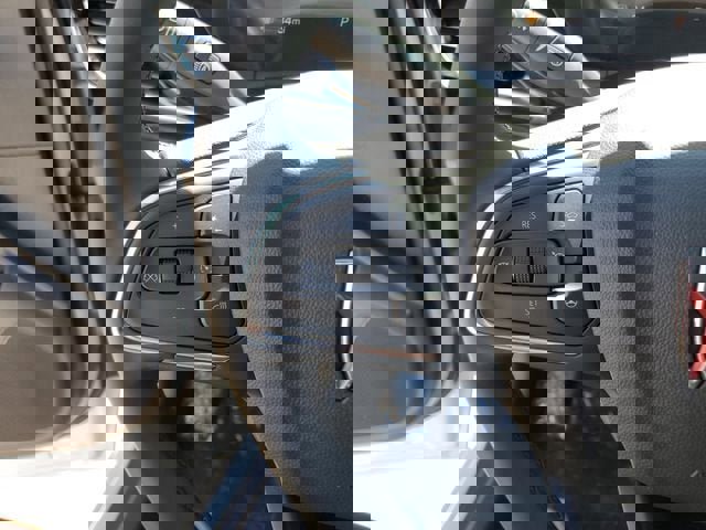 New 2026 Buick Envista Sport Touring w/ Convenience I Package image 28