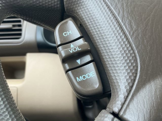 Used 2005 Honda CR-V EX image 19