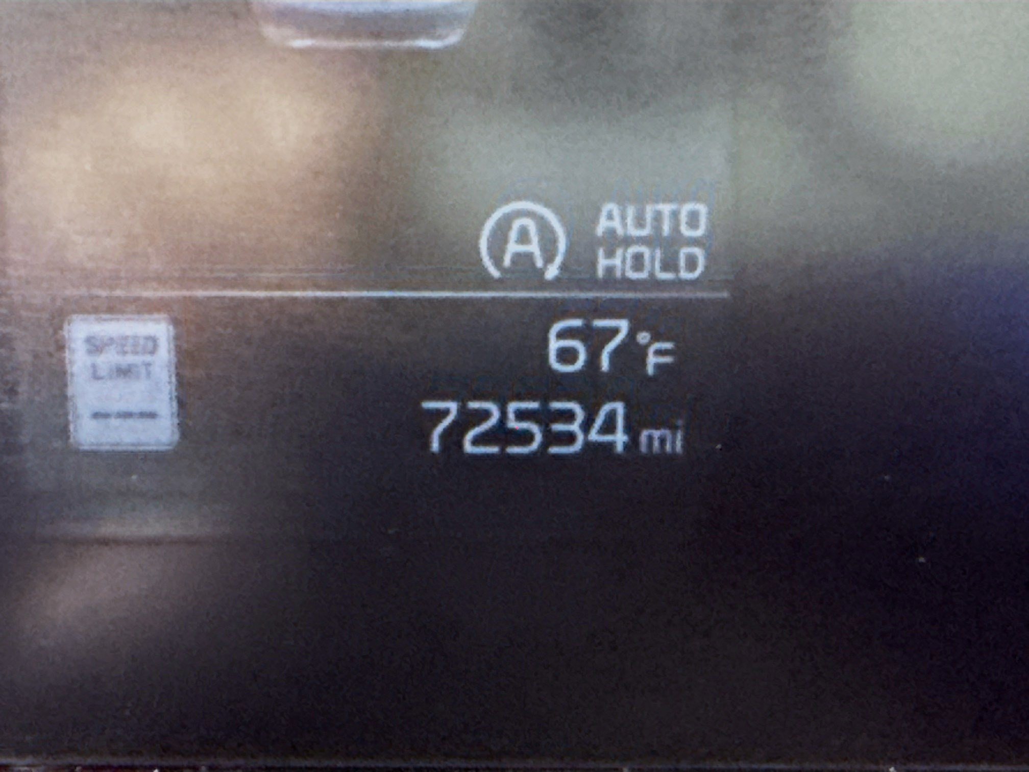 Used 2024 Kia Sportage LX FWD image 16