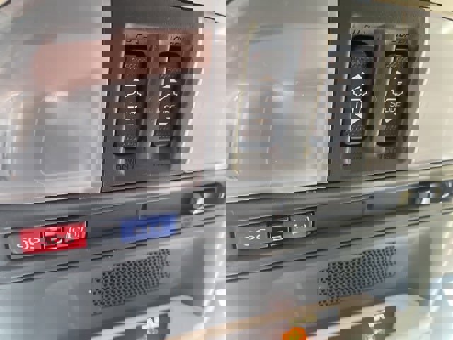 New 2026 Subaru Impreza 2.0i Sport image 27