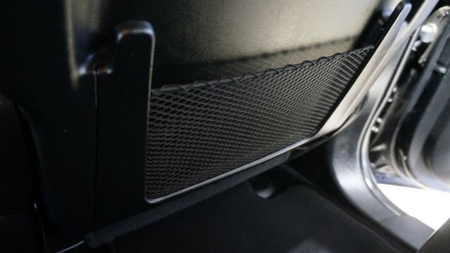 Used 2021 Dodge Durango SXT image 38
