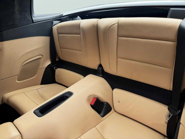 Used 2019 Porsche 911 Targa 4 image 36