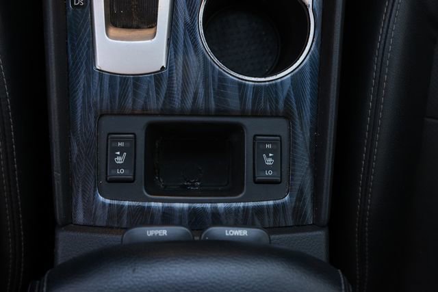 Used 2017 Nissan Altima 2.5 SL image 45