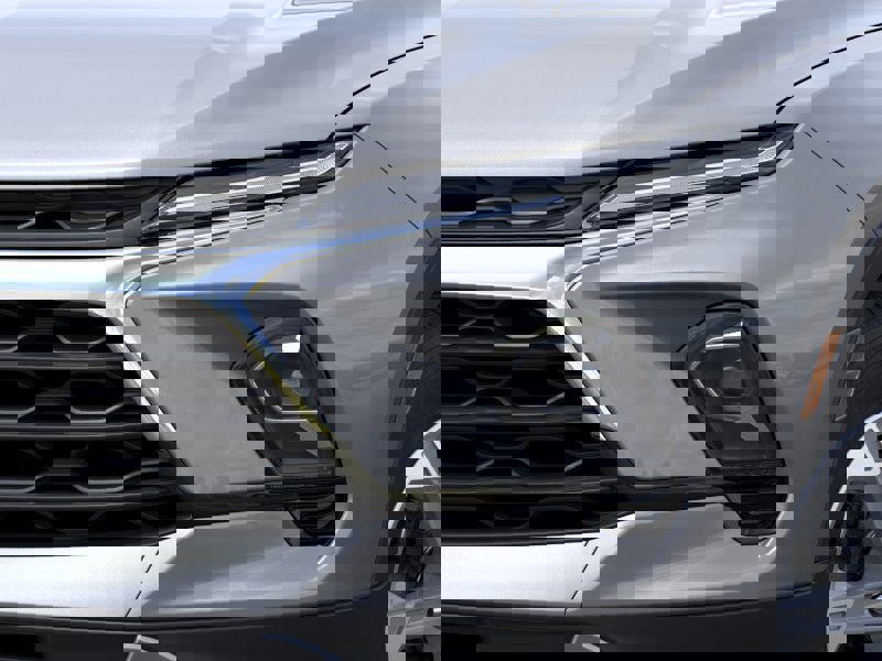 New 2026 Chevrolet Blazer LT w/ Convenience Package image 34