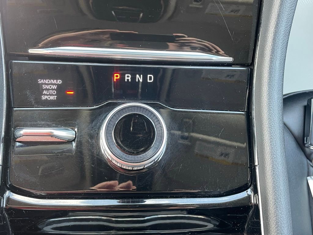 Used 2023 Jeep Grand Cherokee Limited image 33