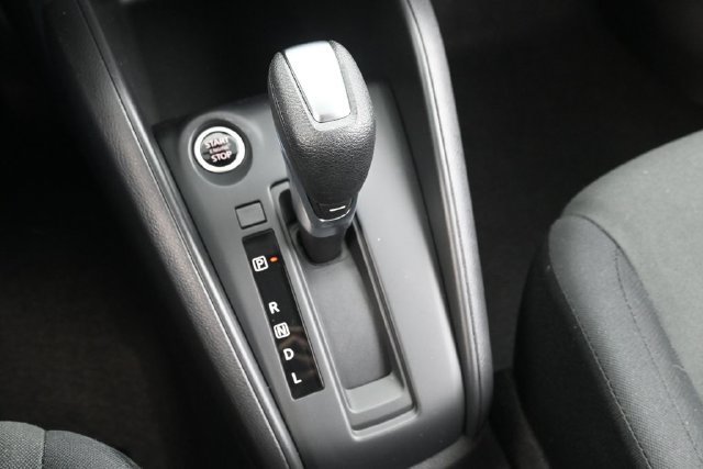 Used 2025 Nissan Kicks Play S FWD image 26