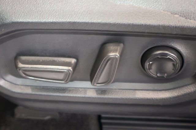 Used 2023 Toyota Tundra Platinum image 14