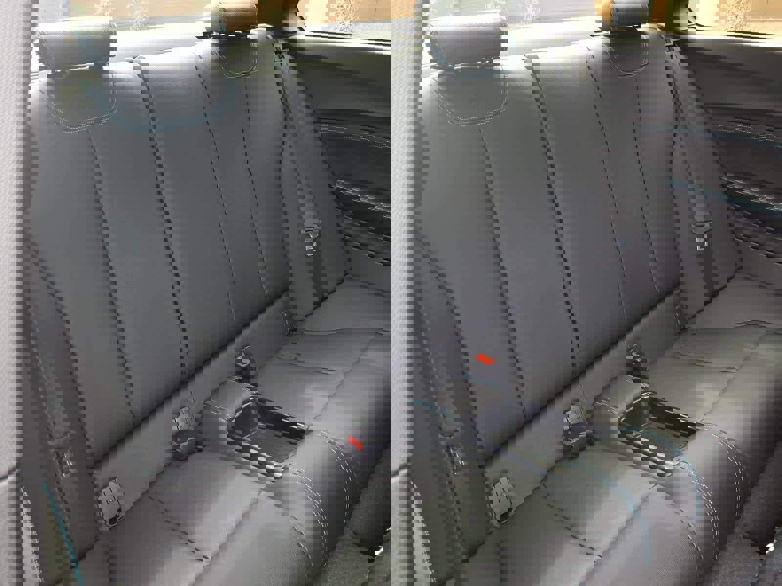 Used 2016 BMW M2 image 22