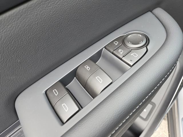 New 2026 Buick Enclave Preferred w/ Power Package image 11