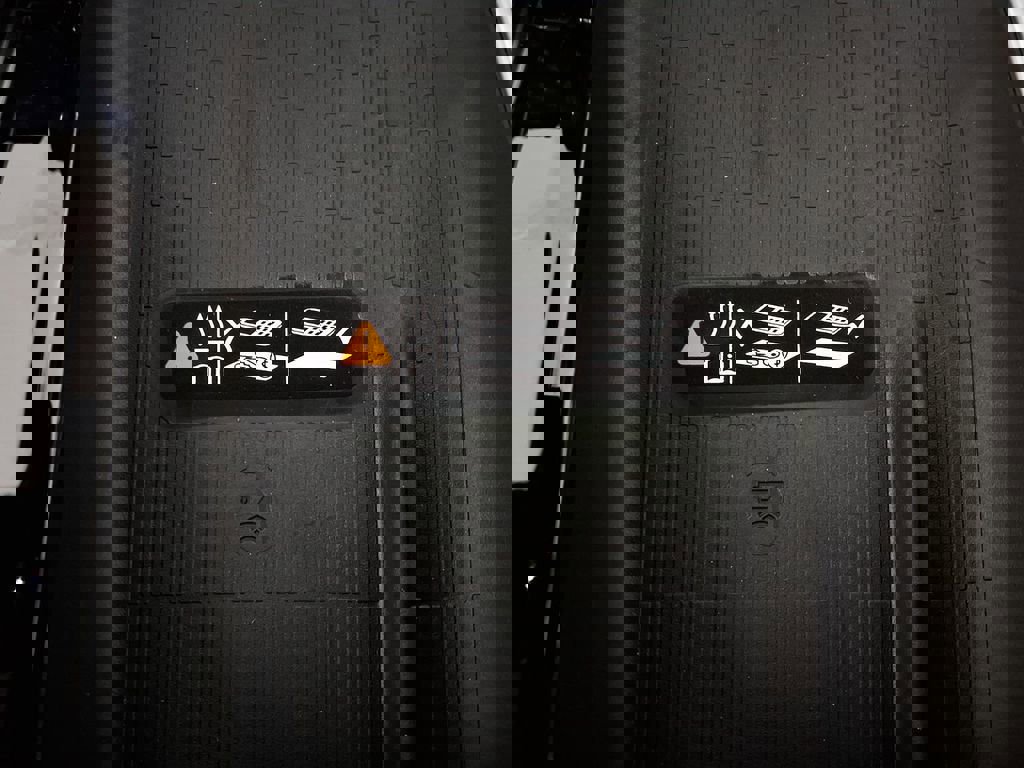 New 2026 Buick Enclave Sport Touring w/ Super Cruise Package image 50