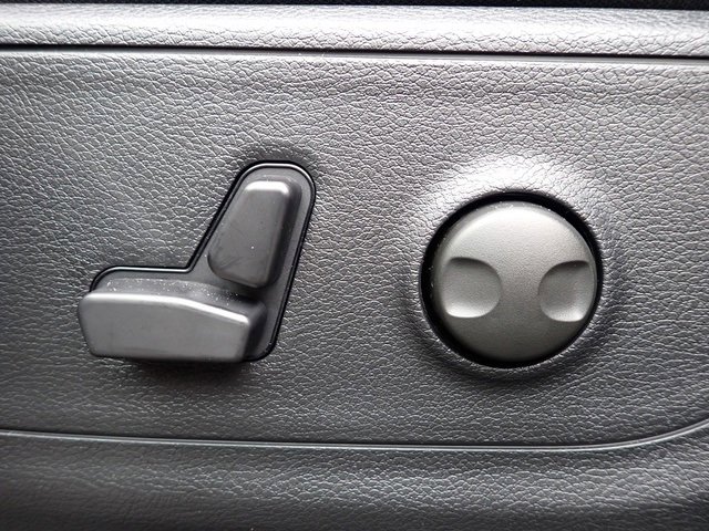 New 2026 RAM 1500 Big Horn image 17