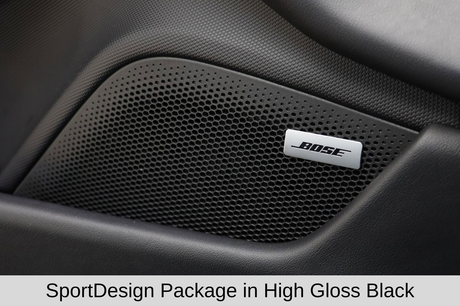 Used 2023 Porsche Taycan image 14