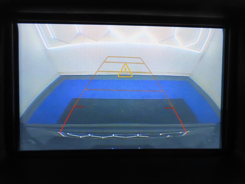 Used 2018 GMC Yukon SLE w/ Convenience Package image 20