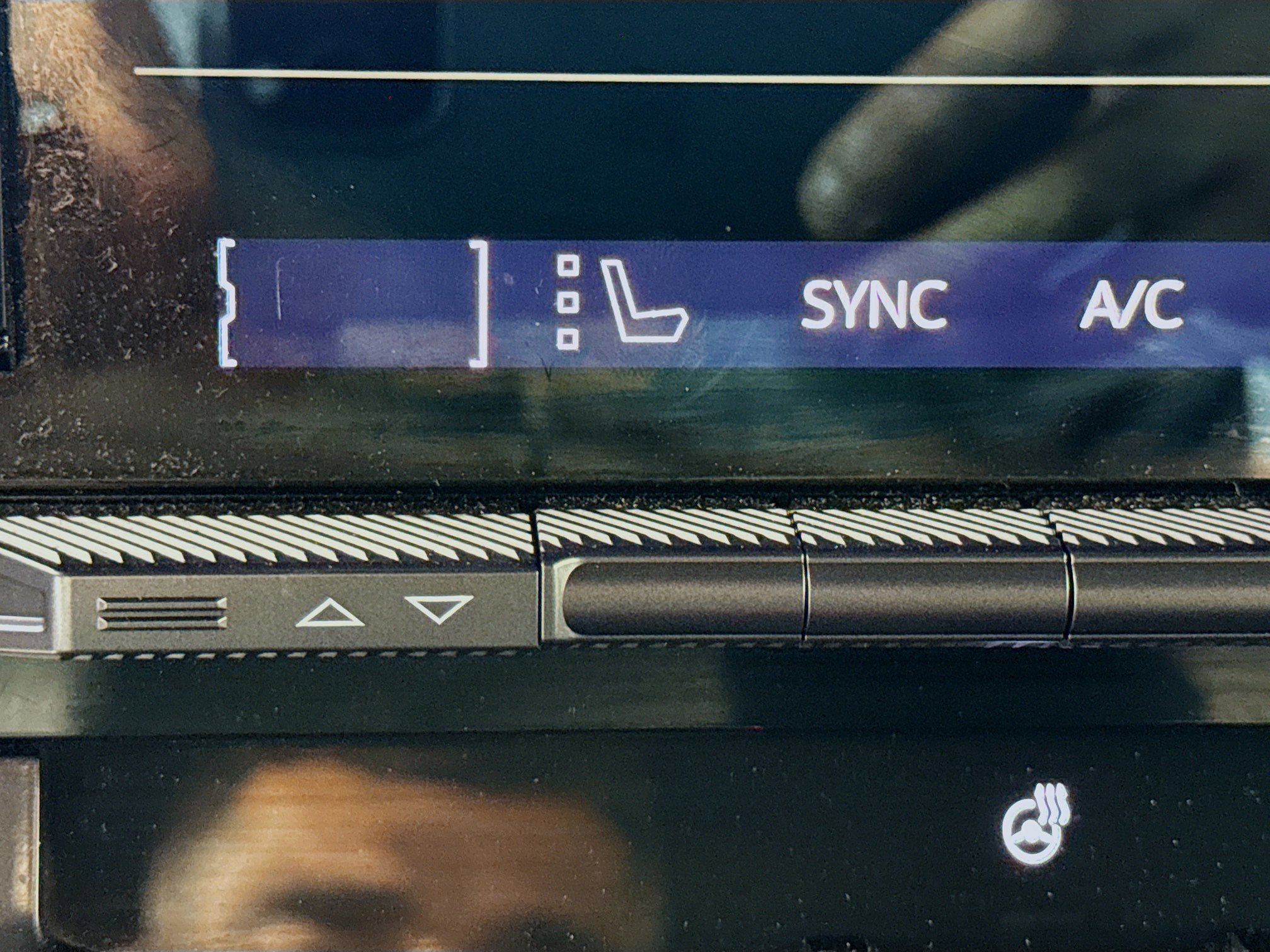 Used 2024 GMC Hummer EV 3X image 21